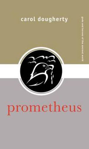 Cover image for Prometheus