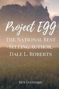 Cover image for The National Best Selling Author, Dale L. Roberts