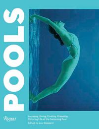 Cover image for Pools