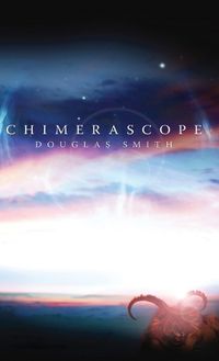 Cover image for Chimerascope