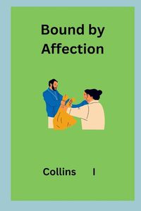 Cover image for Affection in Bloom