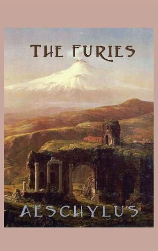 The Furies