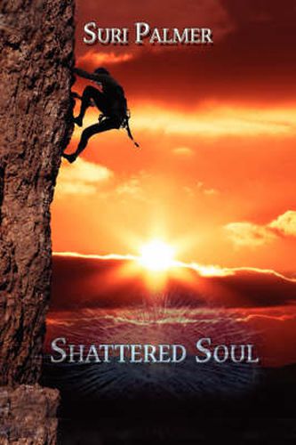 Cover image for Shattered Soul