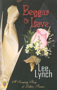 Cover image for Beggar of Love