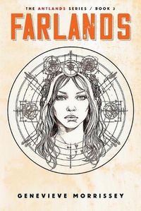 Cover image for Farlands