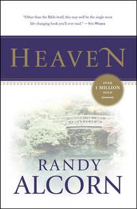 Cover image for Heaven