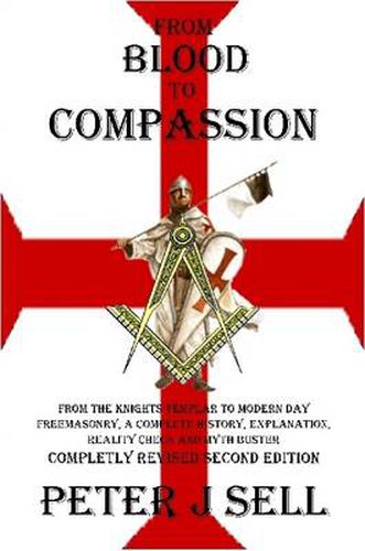 From Blood to Compassion Second Edition