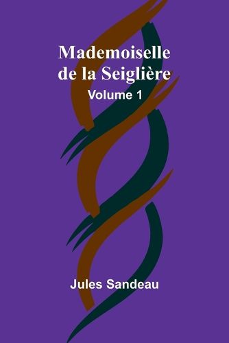 Cover image for Tybalt (Edition1)