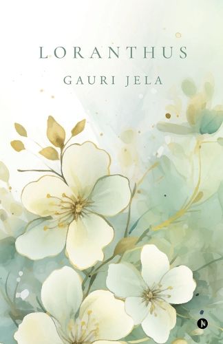 Cover image for Loranthus
