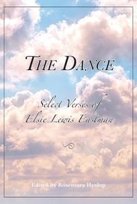 Cover image for The DANCE