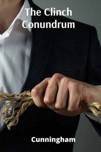 Cover image for The Clinch Conundrum