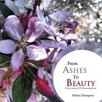 Cover image for From Ashes to Beauty