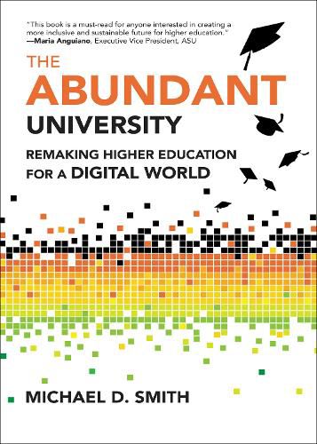 The Abundant University