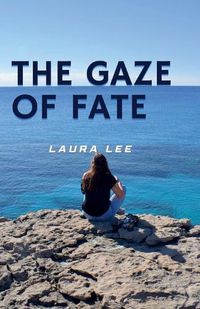 Cover image for The Gaze of Fate