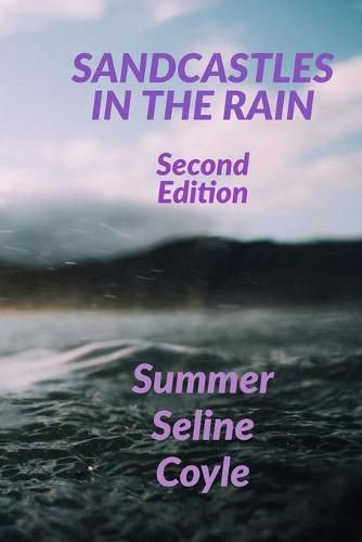 Cover image for Sandcastles in the Rain