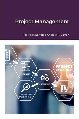 Project Management