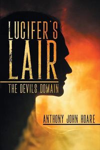 Cover image for Lucifer's Lair