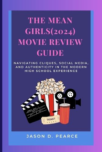 The Mean Girls(2024) Movie Review Guide