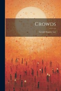 Cover image for Crowds