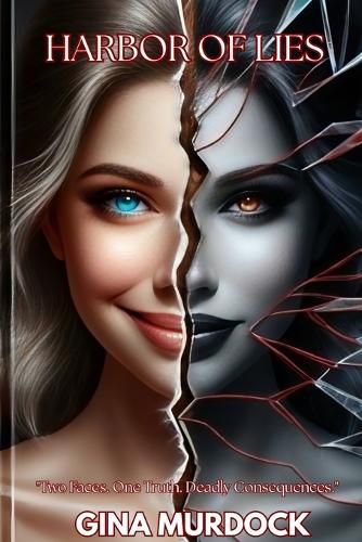 Cover image for The Siren's Grasp