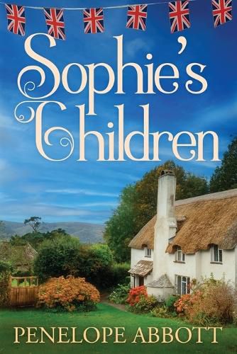 Sophie's Children