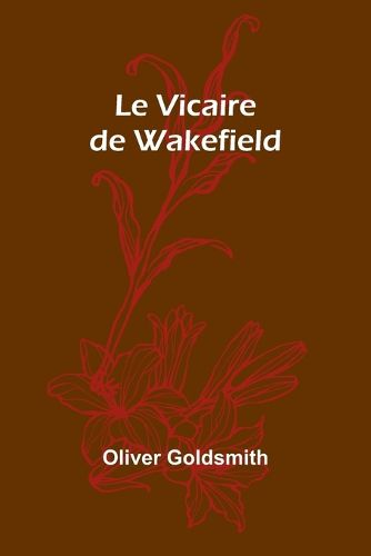 Le Fils de Coralie: Comedie en quatre actes en prose (Edition1)