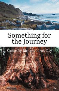 Cover image for Something for the Journey