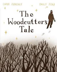 Cover image for Woodcutter's Tale