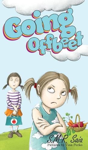 Cover image for Going Offbeat