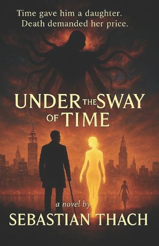 Cover image for Under the Sway of Time