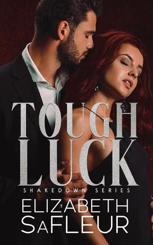 Cover image for Tough Luck