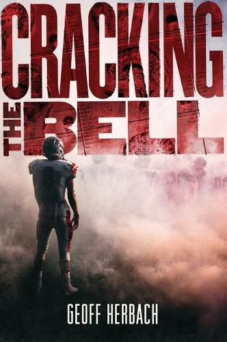Cover image for Cracking the Bell