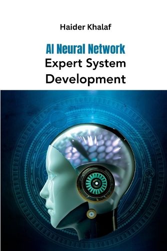 Cover image for AI Neural Network Expert System Development