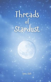 Cover image for Threads of Stardust