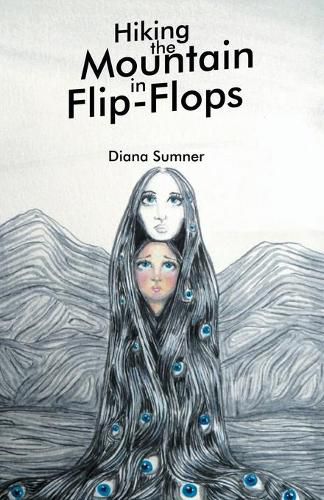 Cover image for Hiking the Mountain in Flip-Flops