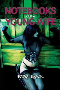 Cover image for Notebooks of the Young Wife