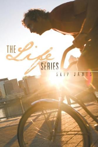 Cover image for The Life Series