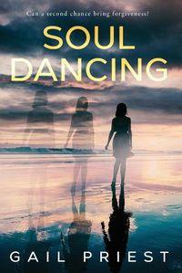 Cover image for Soul Dancing