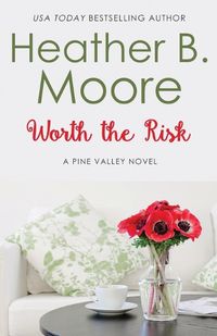 Cover image for Worth the Risk