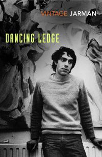 Cover image for Dancing Ledge: Journals vol. 1