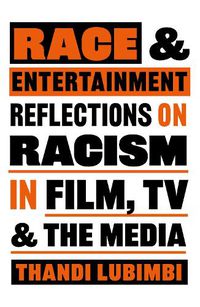 Cover image for Race and Entertainment