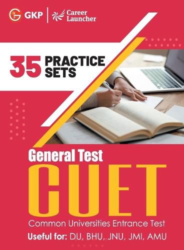 Cover image for Cucet 2022