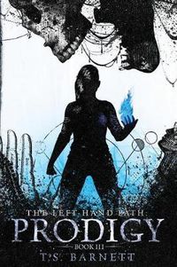 Cover image for The Left-Hand Path: Prodigy