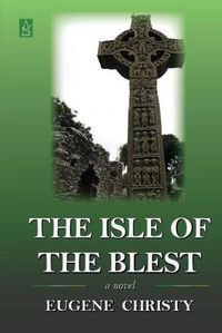 Cover image for The Isle of the Blest