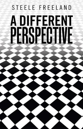 Cover image for A Different Perspective