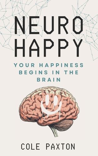 Cover image for Neuro Happy