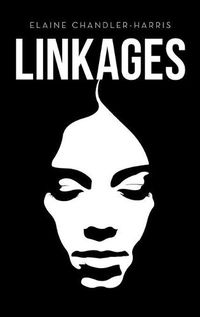 Cover image for Linkages