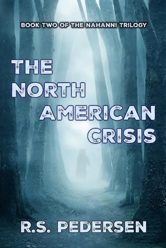 Cover image for The North American Crisis