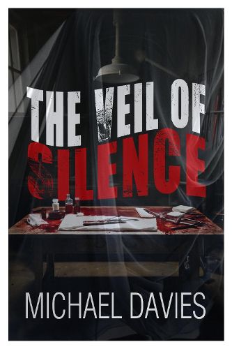 The Veil of Silence