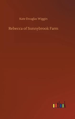 Rebecca of Sunnybrook Farm